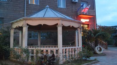 Тирифихолидей_6